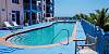 1500 Ocean Drive # 905. Condo/Townhouse for sale  2