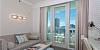 4401 Collins Ave # 1210. Condo/Townhouse for sale  6