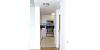 650 West Ave # 2209. Rental  6