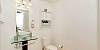 350 S Miami Ave # PH-102. Condo/Townhouse for sale in Downtown Miami 16