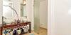 350 S Miami Ave # PH-102. Condo/Townhouse for sale in Downtown Miami 20