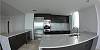 900 BISCAYNE BL # PH6009. Condo/Townhouse for sale in Downtown Miami 9