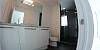 900 BISCAYNE BL # PH6009. Condo/Townhouse for sale in Downtown Miami 11