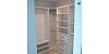 900 BISCAYNE BL # PH6009. Condo/Townhouse for sale in Downtown Miami 27