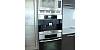 900 BISCAYNE BL # PH6009. Condo/Townhouse for sale in Downtown Miami 29