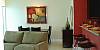 6515 Collins Ave # 1710. Rental  9