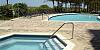 6515 Collins Ave # 1710. Rental  15