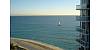 6515 Collins Ave # 1710. Rental  1