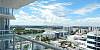 6515 Collins Ave # 1710. Rental  2