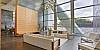 888 Biscayne Blvd # 5112. Condo/Townhouse for sale  30