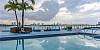 1000 West Ave # PH32. Rental  0