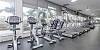 1000 West Ave # PH32. Rental  5