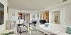 450 Alton Rd # 1605. Rental in South Beach 11