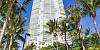 450 Alton Rd # 1605. Rental in South Beach 15