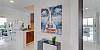 450 Alton Rd # 1605. Rental in South Beach 1