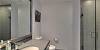 90 SW 3rd St # PH-5. Condo/Townhouse for sale  34