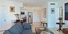 350 S Miami Ave # 2801. Condo/Townhouse for sale in Downtown Miami 16