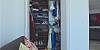 350 S Miami Ave # 2801. Condo/Townhouse for sale in Downtown Miami 25