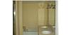 17555 ATLANTIC BL # PH6. Condo/Townhouse for sale in Sunny Isles Beach 12
