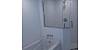 500 Brickell Ave # 3207. Rental  8