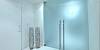 9601 Collins Ave # 1602. Condo/Townhouse for sale  2