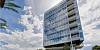 21500 Biscayne Blvd # 6th Fl. Commercial for sale  12