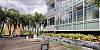 21500 Biscayne Blvd # 6th Fl. Commercial for sale  1