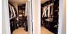 2950 NE 188th St # 529. Condo/Townhouse for sale  20