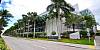 2950 NE 188th St # 529. Condo/Townhouse for sale  29