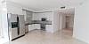 60 SW 13th St # 1500. Condo/Townhouse for sale in Brickell 11