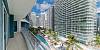 60 SW 13th St # 1500. Condo/Townhouse for sale in Brickell 33