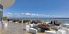 3101 BAYSHORE DR # 909. Condo/Townhouse for sale  10