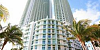 Quantum on the Bay Miami. Condominium in Edgewater & Wynwood 0