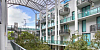 Terra Beachside Villas. Condominium in Miami Beach 3