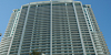 The Ivy Miami. Condominium in Downtown Miami 0