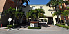 The Courts at South Beach. Condominium in South Beach 3
