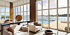 1000 Venetian Way. Condominium in South Beach 1