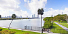 1000 Venetian Way. Condominium in South Beach 4