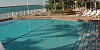 South Bay Club Miami Beach. Condominium in South Beach 7