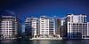 Aqua Allison Island - Gorlin Building. Condominium in Miami Beach 0