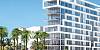 Beach House 8. Condominium in Miami Beach 0