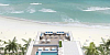 Beach House 8. Condominium in Miami Beach 1