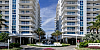 Sapphire Condo Fort Lauderdale. Condominium in Fort Lauderdale 3
