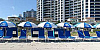 Bath Club Miami Beach. Condominium in Miami Beach 2