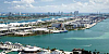 Vizcayne. Condominium in Downtown Miami 5