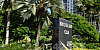 Brickell Bay Club. Condominium in Brickell 1