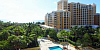 Grand Bay Ritz Carlton. Condominium in Key Biscayne 1