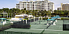 Grand Bay Ritz Carlton. Condominium in Key Biscayne 10