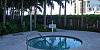 Bentley Bay South. Condominium in South Beach 2