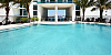 900 Biscayne Bay. Condominium in Downtown Miami 8